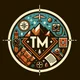 TripMatches Logo